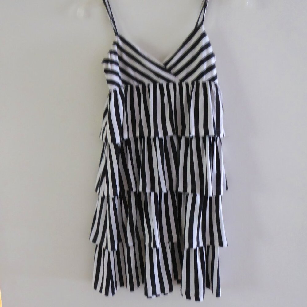 Betsey Johnson Knit Dress